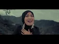 Rheka Restu - Rela Demi Cinta - (Official Music VIdeo)