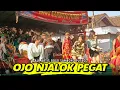 Download Lagu OJO NJALOK PEGAT - ALL ARTIS - EOGO SAMBOYO PUTRO Support By PELANGI AUDIO.