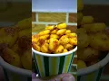 Download Lagu Masala Sweet Corn Recipe  । spicy sweet corn chaat ।