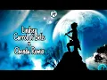 Download Lagu Lindsey _ Carrol of Bells [Chenda Remix] RTC_REMIXER