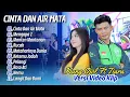 Download Lagu Tiara Amora Ft Rizal Pahlevi - CINTA DAN AIR MATA - MENGAPA 2 || FULL DANGDUT TERBARU 2025
