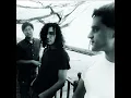 Bitch Magnet Live @ Reckless Records, Chicago (October 18th, 1990)