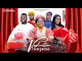 Download Lagu AFRICAN HOME: VALENTINE SURPRISE