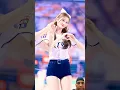 Lagu HOLD UP | CHEERLEADER | KIM JUNG~WON | KTWIZ #fancam #shortsfeed #japan #kpop #korea #shorts #like