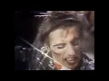 Alice Cooper / Under My Wheels / 1981