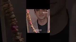 موت روهيت وحزن روهي وانهيار ارمان مسلسل أمنية وان تحققت Bollywood هندي 