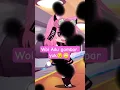 Download Lagu pasti gambar kalian semua Jelek kayak si SiLvi😏👎🏻🥺