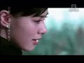 Twins 丢架