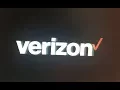 Verizon Now Letting You Stream Up To 4k If You Pay An Additional Fee