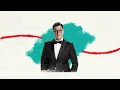BIOGRAPHY presents Stephen Colbert