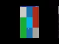 Android Weighted Layout