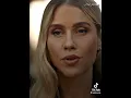 Download Lagu The moment she realized it's her father funeral 💔#shorts #hopemikaelson #legacies #theoriginals