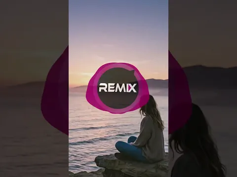 50mething - Waiting for the Day 🎧#shorts #remix #music #songs #ريمكس