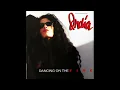 Dancing On The Fire (Acapella) - India