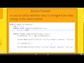 Java Bangla Tutorial part 29 Call by Value