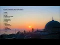 Download Lagu Full album Ya Maghnon Wafiq Azizah Gambus