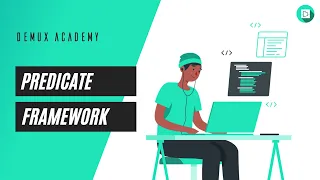 Predicate Framework Example