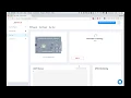 Create a test in less then 90 seconds