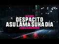Download Lagu DJ Despacito X Asu Lama Suka Dia - Sano Remix
