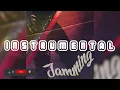 Pheelz - Jamming (Instrumental)