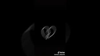 نبض قلبى خلاص وقف الاحساس 