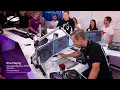 Giuseppe Ottaviani & Hypaton - Soundboy | As Played on A State of Trance Episode 1295