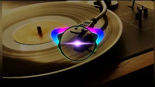 fernando chivure mamba ya njdombo