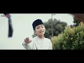 Download Lagu SEHARUS NYA AKU VERSI SHOLAWAT COVER || BY AL WALID MZ