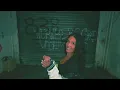 Salii838 x Semorijinal - Hoşuna mı Gidiyor (Official Music Video)