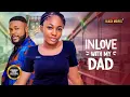 Download Lagu INLOVE WITH MY DAD (UCHE MONTANA, Angel Unigwe, Felix Ugo)Latest Nigerian Movie 2024