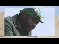 Jesse Boykins III LIVE at Ascension: Virtual Experience