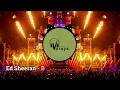 Ed Sheeran - Bad Habits (Meduza Remix)
