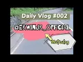 Motovlog TRIP TO ALUNALUN Sumedang Part.1#dailyvlog #motovlog #mytrip #jalanyangjauhjanganlupapulang