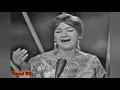 هدى سلطان.. "إن كنت ناسي أفكرك".. فيديو لحفلتين مختلفتين