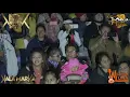 KALA MARKA Y WILLIAM LUNA - VIENES Y TE VAS