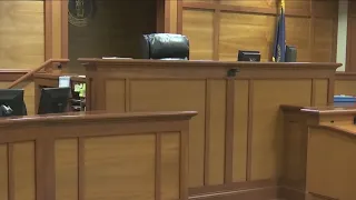 Kentucky courts to resume jury trials this spring