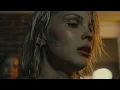 Katie Pruitt - White Lies, White Jesus And You (Official Video)