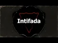 Download Lagu Intifada Lyric Video