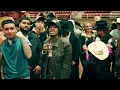 "I Tried Forgiving Them" - NBA YoungBoy (Official Video)2026