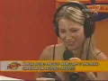 Download Lagu Pânico na TV 08/08/2004
