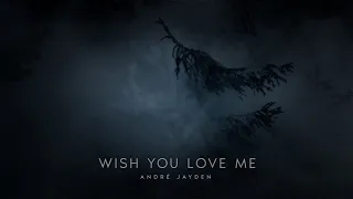 Download Wish You Love Me (Official Music Video) MP3