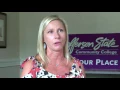 Jefferson State s Career Pathways Program