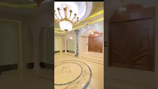 Shorts Shortvideo Short املاک نارمک Narmak Realestate با ما در ارتباط باشید 