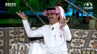 خططت أخلص مشواري قبل أسلّم السيارة.. لكن لمحت شيء قلب الموقف لحادث، والنهاية ما كانت في الحسبان 😲