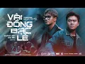 Lagu VÀI ĐỒNG BẠC LẺ - KHANG VIỆT x CHU BIN x LÊ CHÍ TRUNG | MV OFFICIAL | Chia Năm Xẻ Bảy Một Đống Bạc..