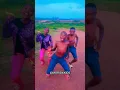 Lagu Maher zain ft humood - tahayya tiktok viral video african kids dancing 🔥❤#shorts #youtubeshorts