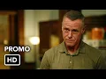Chicago PD 13x02 Promo Open Wounds