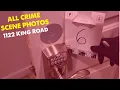 Download Lagu Idaho4 | Bodycam Crime Scene Breakdown