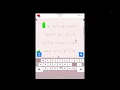 Master Cryptogram - Conquer the Daily Challenge August 16 2024