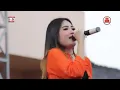 Download Lagu regge NELLA KHARISMA KONCO MESRA OM DKRAZY LIVE